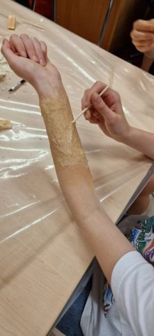 b_1024_768_0_00_images_2022_2023_Cygan_352095534_1222030788516167_8489276325213273227_n